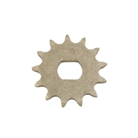 Lánckerék Első Z13, Simson S51, S53, SR50, KR51/2
