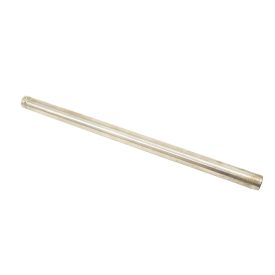   Teleszkóp Cső Első, lengéscsillapító, Simson S50, S51, S53