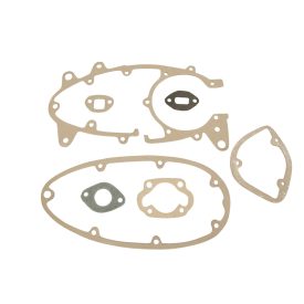 Tömítés klt.  j.mustang