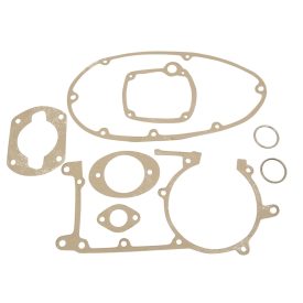 Tömítés klt.  pannonia p10,t5,tlf