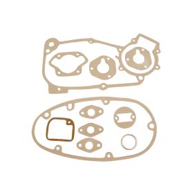 Tömítés Klt. S.Star, Simson SR4-2