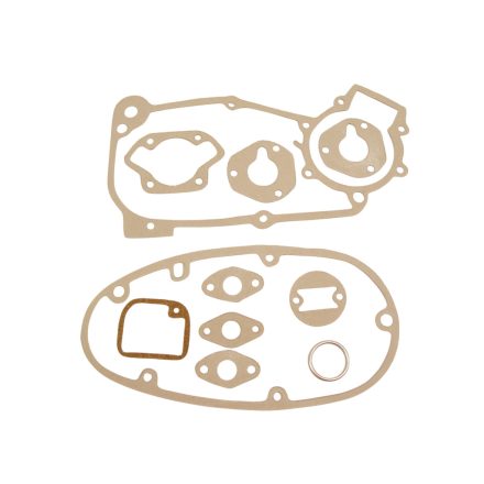 Tömítés Klt. S.Star, Simson SR4-2