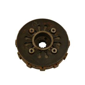 Kuplung Kpl., Simson S51, S53, SR50, KR51/2