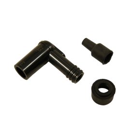 Gyertyapipa ngk lb 05 e