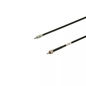 Kilométer spirál 768 mm