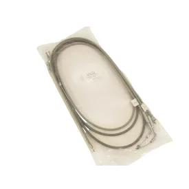 Bowden garnitúra /5 db/