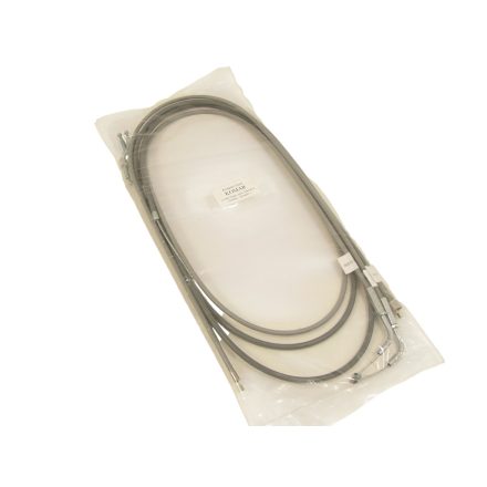 Bowden garnitúra /5 db/