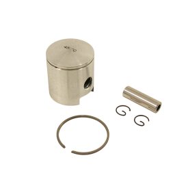 Dugattyúkészlet 45,75 mm, Keystone, 1 gyűrűs, Simson S51