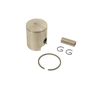 Dugattyúkészlet 41,75 mm, Keystone, 1 gyűrűs, Simson S51