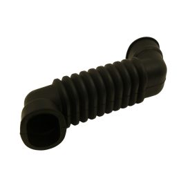 Szívócső gumi liberty50-125 98-05