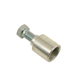 Kuplung lánckerék lehúzó szerszám