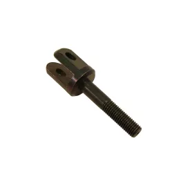 Menetes orsó m12x1,5