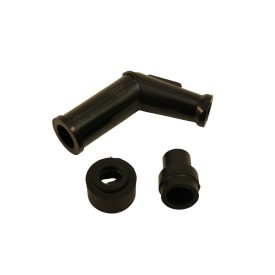 Gyertyapipa ngk vb 05 e