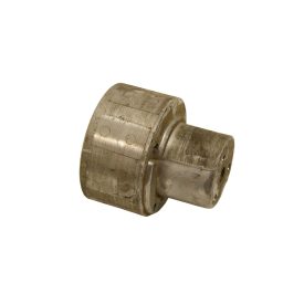 Generátor állórész (lendkerék), Riga