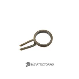 Rugó sebváltóhoz /ollórugó/