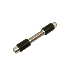 Lengővilla tengely kpl.