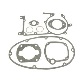 Tömítés klt.  pannonia p10,t5,tlf klingerit