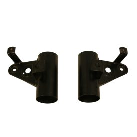 Fényszóró tartó párban /lámpa/