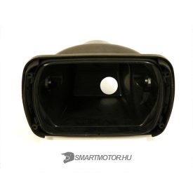 Fényszóró ház /lámpa/