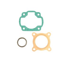 Tömítés klt.  3kj