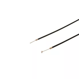 Gázbowden - Babetta 210, 207, 215, 225