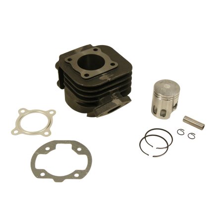 Henger szett 70ccm ac. 2ja,bws