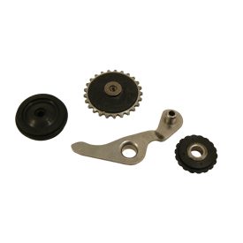 Vezérműlánc feszítő klt. quad110