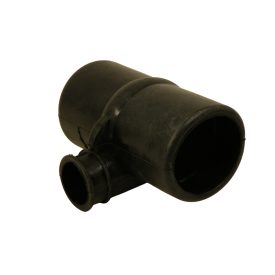 Szívócső Gumi, 68-72, Simson SR4-2