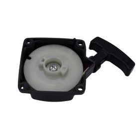 Berántó fedél kpl. quad