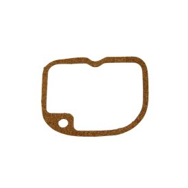 Tömítés úszóházhoz /parafa/