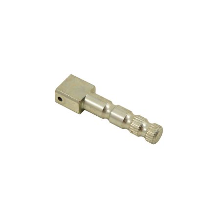 Fékkulcs, érintkező nélküli (első), Simson S50, S51, S53, SR50