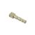Fékkulcs, érintkező nélküli (első), Simson S50, S51, S53, SR50