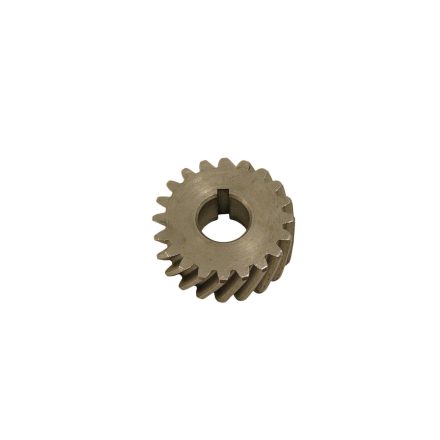 Kuplung Fogaskerék Főtengelyre, Simson S50, S51, S53, SR50, KR51/2
