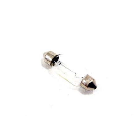 Izzó 24 v 15w sofita sv8.5 tungsram
