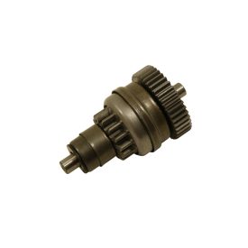 Önindító bendix 125-200 4t z14/40