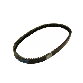 Bordásszíj versity300,password250 /gates/ /ékszíj/