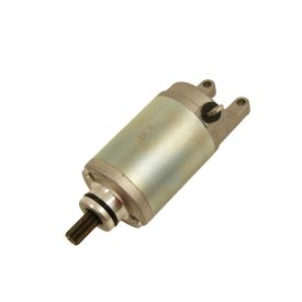 Önindító burgman125-400