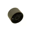 Motortartó szilent, 15x62x44 mm, kétütemű, Gilera, Piaggio, Aprilia, Derbi