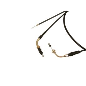 Bowden gáz tact /elosztós/1710/1770mm