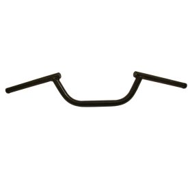 Kormány fekete sport