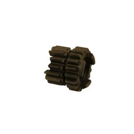 Váltó fogaskerék z15/18 4-5.seb