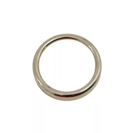 Kilométer óra keret