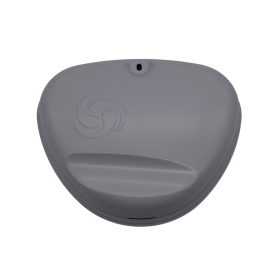 Szerszámdoboz Fedél Jobb, Simson S51