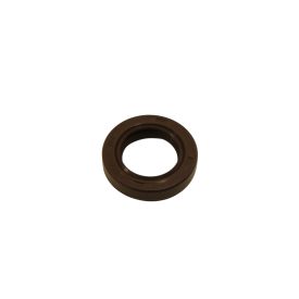 Szimering 22x35x 7 viton