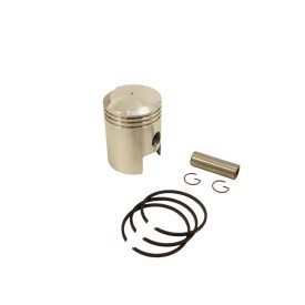 Dugattyú 65.00 kpl.