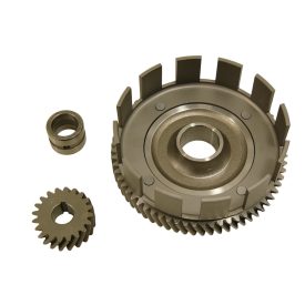 Kuplung Kosár, Simson S50, KR51/1, SR4-2, SR4-3, SR4-4