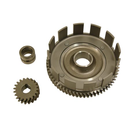 Kuplung Kosár, Simson S50, KR51/1, SR4-2, SR4-3, SR4-4
