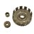 Kuplung Kosár, Simson S50, KR51/1, SR4-2, SR4-3, SR4-4
