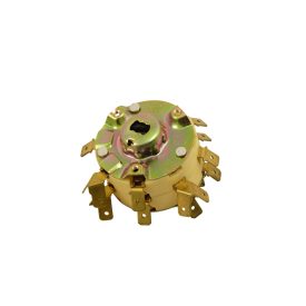 Gyújtáskapcsoló, MZA, Simson S50, S51