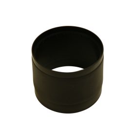 Kilométer óra burkolat